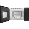 Mikrobangų krosnelė Haier H38FMWID4ID27N