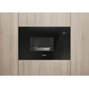 Mikrobangų krosnelė Haier H38FMWID4ID27N