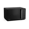 Mikrobangų krosnelė Hisense H23MOBS4HI