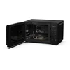 Mikrobangų krosnelė Hisense H23MOBS4HI