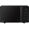 Mikrobangų krosnelė HISENSE H23MOBS5H
