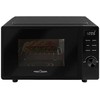 Mikrobangų krosnelė Profi Cook ProfiCook MWG 1278