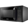 Mikrobangų krosnelė Samsung MC28H5015AK