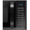 Mikrobangų krosnelė Samsung MC28H5015AK