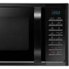 Mikrobangų krosnelė Samsung MC28H5015AK/EO