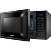 Mikrobangų krosnelė Samsung MC28H5015AK/EO