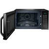 Mikrobangų krosnelė Samsung MC28H5015AK/EO