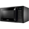 Mikrobangų krosnelė Samsung MC28H5015AK/EO
