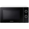 Mikrobangų krosnelė Samsung MS20A3010AH