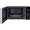 Mikrobangų krosnelė Samsung MS20A3010AH/EO