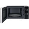 Mikrobangų krosnelė Samsung MS20A3010AH