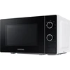 Mikrobangų krosnelė Samsung MS20A3010AH/EO