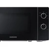 Mikrobangų krosnelė Samsung MS20A3010AH/EO