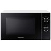 Mikrobangų krosnelė Samsung MS20A3010AH