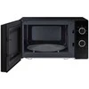 Mikrobangų krosnelė Samsung MS20A3010AL/EO