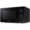 Mikrobangų krosnelė Samsung MS20A3010AL/EO