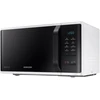 Mikrobangų krosnelė Samsung MS23K3513AW/EO
