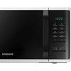 Mikrobangų krosnelė Samsung MS23K3513AW/EO