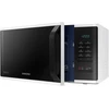 Mikrobangų krosnelė Samsung MS23K3513AW/EO