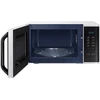 Mikrobangų krosnelė Samsung MS23K3513AW/EO