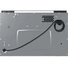 Mikrobangų krosnelė Whirlpool MBNA 910 X