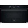 Įmontuojama mikrobangų krosnelė Whirlpool WMD44MB