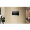 Whirlpool Mikrobangų krosnelė įmontuojama WMD44MX WHP