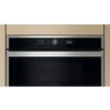 Whirlpool Mikrobangų krosnelė įmontuojama WMD44MX WHP