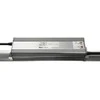 MAITINIMO TAIKYMAS 53V 250W/MTP250-53V47-OD MIKROTIK
