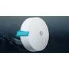 Maršrutizatorius MikroTik | ATL 5G R16 | 10/100/1000 Mbit/s | Ethernet LAN (RJ-45) jungtys 1 | Mesh Support No | MU-MiMO Yes | 5G
