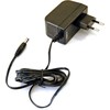 MikroTik Power supply (adapter) 24V, 1A for RouterBOARD (24W/switched)