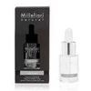 Millefiori Milano Fragrance Soluble in Vanduo Cold Vanduo, 15 ml