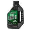 Mineral oil SRAM MAXIMA MINERAL OIL 16.9OZ/500ML