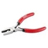 Festa Mini Combination Pliers