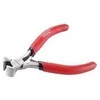 Festa Mini Front Cutting Pliers