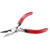 Festa Mini Radio Pliers