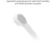 Minkštos TrueLife SonicBrush Junior J100 galvutės