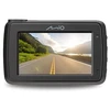 "MiVue™ 803W PRO, 2.5K 1440P HDR, 4M sensor WIFI, GPS, Speedcam, Parking mode, Super-Cap "