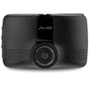 "MiVue™ 803W PRO, 2.5K 1440P HDR, 4M sensor WIFI, GPS, Speedcam, Parking mode, Super-Cap "