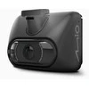 Vaizdo registratorius Mio MiVue 935W