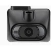 Vaizdo registratorius Mio MiVue 935W