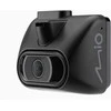 Vaizdo registratorius Mio MiVue 935W