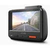 Vaizdo registratorius Mio MiVue 935W