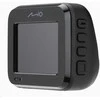 Vaizdo Registratorius Mio MiVue C595W