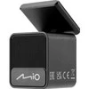 Vaizdo registratorius Mio MiVue™ J20, Full HD 1920 x 1080p, 30fps, WIFI