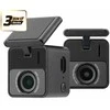 Vaizdo registratorius Mio MiVue™ J20, Full HD 1920 x 1080p, 30fps, WIFI