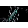 Celoodpružený bicykel MMR KENTA 00 - PINE - veľkosť L 25/2026