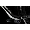 Celoodpružený bicykel MMR KENTA 00 - PINE - veľkosť L 25/2026