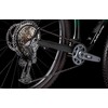 Celoodpružený bicykel MMR KENTA 00 - PINE - veľkosť L 25/2026