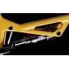 Celoodpružený bicykel MMR KENTA 30 - CAMEL - veľkosť M 25/2026